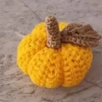 جا کلیدیی حلوایی|زیورآلات و اکسسوری|شاهینشهر, ۹ دی|دیوار