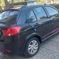 کوییک ۹۹|خودرو سواری و وانت|مشهد, جاهد شهر|دیوار