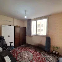 101 متر، قاسم آباد، فلاحی 16، بسیارشیک و خوش نقشه|فروش آپارتمان|مشهد, شهرک لشکر (شهرک غرب)|دیوار