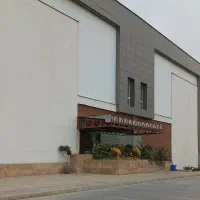 تکنسین فنی ( مکانیک صنعتی)