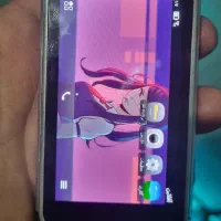 گوشی نوکیا  سریسn8