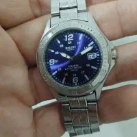 ساعت های مچی