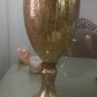 گلدان|گل مصنوعی|تهران, حبیب الله|دیوار