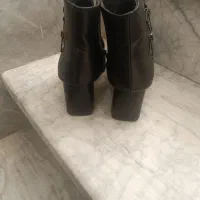 بوت بسیار شیک|کیف، کفش، کمربند|تهران, حکیمیه|دیوار