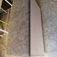 لوازم خانه|سایر لوازم برقی|خوی, |دیوار