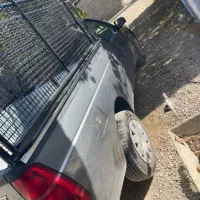 اریسان 2مدل 1401