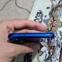 نوت 8|موبایل|کرمانشاه, |دیوار