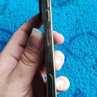 اپل iPhone 13 Pro Max با حافظهٔ ۲۵۶ گیگابایت|موبایل|رشت, انصاری|دیوار