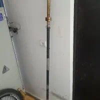 هالتر