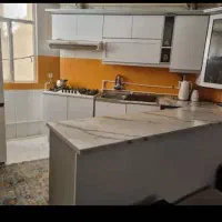 74-متر-تکواحدی-سال-ساخت-95-نزدیک-مترو