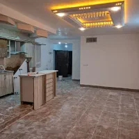 رهن دوواحد طبقه اول دوطبقه.|اجارهٔ خانه و ویلا|فیروزآباد (فارس), |دیوار