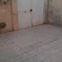 اجاره دو طبقه کاملا مجزا|اجارهٔ آپارتمان|شیراز, بهارستان|دیوار