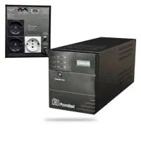 فروش UPS و باتری UPS/ برق اضطراری منزل مغازه شرکت