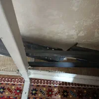 اتو پرس گاسونیک