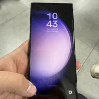 Galaxy S23 Ultra سامسونگ