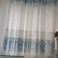 فروش پرده اتاق