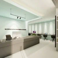 فروش-واحد-اداری-115-متری-پارکینگ-دار-کیان-آباد