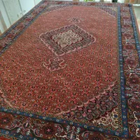 جفت ۶متری ریزماهی مسی