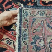 فرش دستبافت|فرش|تهران, استخر|دیوار