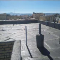 فوم بتن بیخک|خدمات پیشه و مهارت|جم, |دیوار