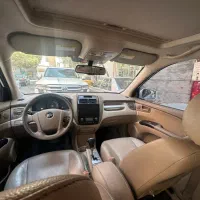 اسپرتیج ۲۰۱۰