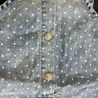 بچگانه ترک|کفش و لباس بچه|کرج, کوی امامیه|دیوار