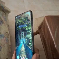 فروش A12 سالم و پلمپ