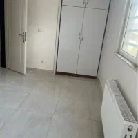 اجاره آپارتمان ۱۳۰ متری/۲خواب/مستر/گلسار/استادمعین|اجارهٔ آپارتمان|رشت, گلسار|دیوار