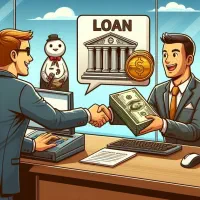 مشاوره و پیگیری و.ام فوری