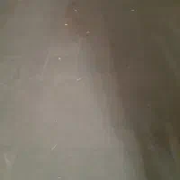 موکت