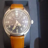 ساعت|ساعت|شیراز, شهرک بهشتی|دیوار