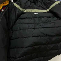 کاپشن مارک اصلی|کفش و لباس بچه|سنندج, |دیوار