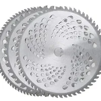 تیغه علفتراش