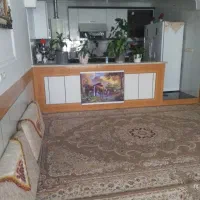 آپارتمان خیابان مدرس