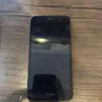 Huawei Y6