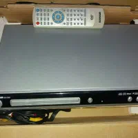 وسایل الکترونیکی|کنسول، بازی ویدئویی و آنلاین|خمینیشهر, |دیوار