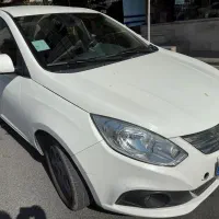 جک j4 مدل ۱۴۰۰|خودرو سواری و وانت|تهران, قنات‌کوثر|دیوار