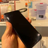 PoCo M5s 256G-Ram8|موبایل|تهران, نیروی هوایی (پیروزی)|دیوار