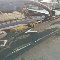 بنز CLS 500|خودرو سواری و وانت|تهران, نمایشگاه بین المللی|دیوار