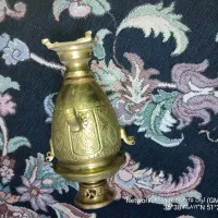 قدیمی هست به عنوان اتیقه میشه گفت|کلکسیون اشیاء عتیقه|تهران, وصفنارد|دیوار