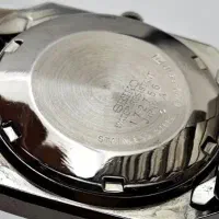 ساعت سیکو تلویزیونی اتوماتیک کمیاب و خاص|ساعت|تهران, خواجه نظام الملک|دیوار