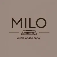 ارائه تمامی خدمات تایپ