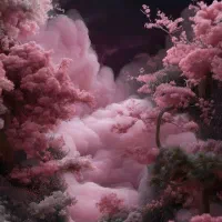 رهنمایی برا کار میخوام