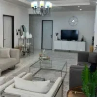 فروش106مترایران-زمین-الهیه-رنجبران-انبیا-سند-دار