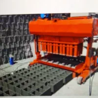 کارگر برای بلوک زنی|استخدام معماری، عمران و ساختمانی|میناب, |دیوار