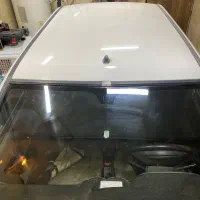 پراید۱۳۲|خودرو سواری و وانت|اصفهان, گرکان|دیوار