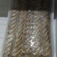 کباب کوبیده مرغ زعفرانی - کوبیده گوسفندی (ارسال)|خوردنی و آشامیدنی|نیشابور, فیض آباد|دیوار