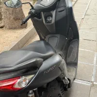 فروش موتورnmax150