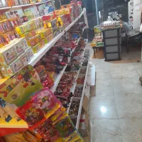 فروش اجناس مغازه|حراج|تبریز, |دیوار