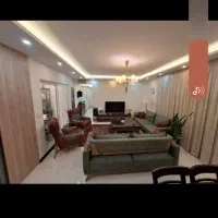 آپارتمان۷۰متری۲خواب خوش نقشه مطهری ترکمنستان